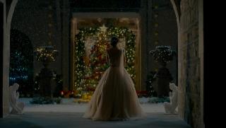    2.   / A Christmas Castle Proposal: A Royal in Paradise 2 (2024/WEB-DL/WEB-DLRip)