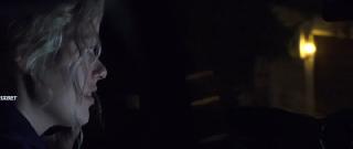   (2022)