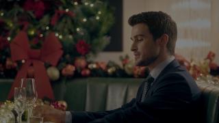    2.   / A Christmas Castle Proposal: A Royal in Paradise 2 (2024/WEB-DL/WEB-DLRip)