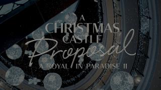    2.   / A Christmas Castle Proposal: A Royal in Paradise 2 (2024/WEB-DL/WEB-DLRip)