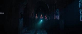  3 (2024)