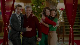    2.   / A Christmas Castle Proposal: A Royal in Paradise 2 (2024/WEB-DL/WEB-DLRip)