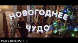https://i124.fastpic.org/thumb/2024/1229/6d/_1fe6111fbd921932aa1eff369a6cd56d.jpeg