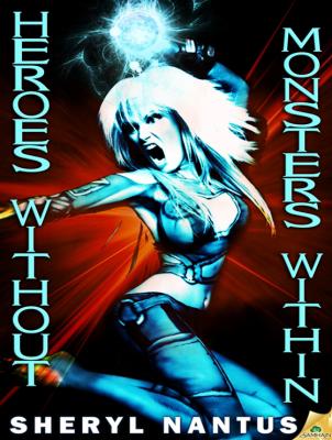 [Image: _f2b4516b65afcfa8a70696472faac66f.jpeg]
