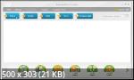 Freemake Video Converter 4.1.13.189 Portable by 9649