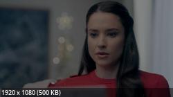 https://i124.fastpic.org/thumb/2024/1229/84/_3930e9b4440e14a0af9b8f92b63a3e84.jpeg