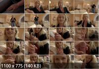 KathiaNobiliGirls/Clips4Sale - Kathia Nobili : Only MOMMY Could Fulfill Your Sexual Needs (FullHD/1080p/1.44 GB)