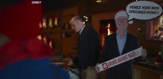   (2024)