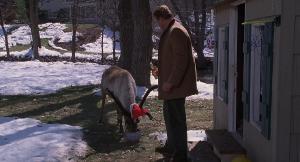 Подарок на Рождество / Jingle All the Way (1996) BDRip 720p, 1080p, BD-Remux, 4K SDR WEB-DL 2160p