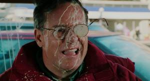 Подарок на Рождество / Jingle All the Way (1996) BDRip 720p, 1080p, BD-Remux, 4K SDR WEB-DL 2160p