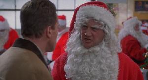 Подарок на Рождество / Jingle All the Way (1996) BDRip 720p, 1080p, BD-Remux, 4K SDR WEB-DL 2160p