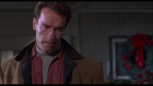 Подарок на Рождество / Jingle All the Way (1996) BDRip 720p, 1080p, BD-Remux, 4K SDR WEB-DL 2160p