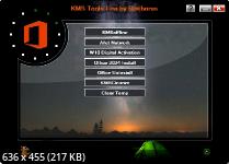 Ratiborus KMS Tools Lite 30.12.2024 Portable