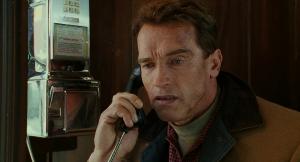 Подарок на Рождество / Jingle All the Way (1996) BDRip 720p, 1080p, BD-Remux, 4K SDR WEB-DL 2160p