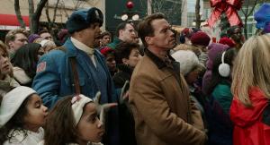 Подарок на Рождество / Jingle All the Way (1996) BDRip 720p, 1080p, BD-Remux, 4K SDR WEB-DL 2160p
