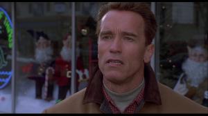 Подарок на Рождество / Jingle All the Way (1996) BDRip 720p, 1080p, BD-Remux, 4K SDR WEB-DL 2160p