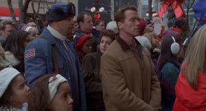 Подарок на Рождество / Jingle All the Way (1996) BDRip 720p, 1080p, BD-Remux, 4K SDR WEB-DL 2160p