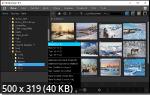 PhotoScape X 4.2.5 Pro Portable by NAMP