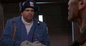 Подарок на Рождество / Jingle All the Way (1996) BDRip 720p, 1080p, BD-Remux, 4K SDR WEB-DL 2160p
