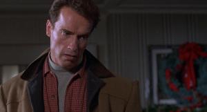 Подарок на Рождество / Jingle All the Way (1996) BDRip 720p, 1080p, BD-Remux, 4K SDR WEB-DL 2160p
