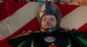 Подарок на Рождество / Jingle All the Way (1996) BDRip 720p, 1080p, BD-Remux, 4K SDR WEB-DL 2160p