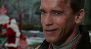Подарок на Рождество / Jingle All the Way (1996) BDRip 720p, 1080p, BD-Remux, 4K SDR WEB-DL 2160p