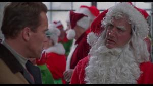 Подарок на Рождество / Jingle All the Way (1996) BDRip 720p, 1080p, BD-Remux, 4K SDR WEB-DL 2160p