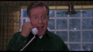 Подарок на Рождество / Jingle All the Way (1996) BDRip 720p, 1080p, BD-Remux, 4K SDR WEB-DL 2160p