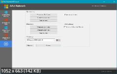 Ratiborus KMS Tools Lite 30.12.2024 Portable