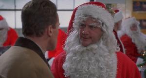 Подарок на Рождество / Jingle All the Way (1996) BDRip 720p, 1080p, BD-Remux, 4K SDR WEB-DL 2160p