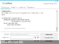Ratiborus KMS Tools Lite 30.12.2024 Portable