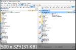 FreeCommander XE 2025 build 920 Portable by Marek Jasinski