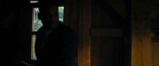 .    (2024)