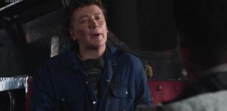     (2024)