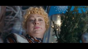 Тариф Новогодний (2008) BDRip 720p, 1080p, Blu-Ray RUS