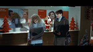 Тариф Новогодний (2008) BDRip 720p, 1080p, Blu-Ray RUS