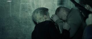  (2024)