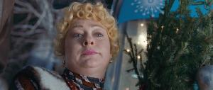 Тариф Новогодний (2008) BDRip 720p, 1080p, Blu-Ray RUS