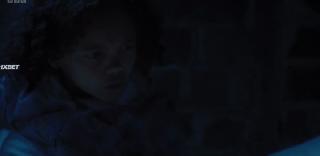     (2024)