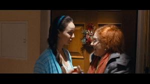 Тариф Новогодний (2008) BDRip 720p, 1080p, Blu-Ray RUS