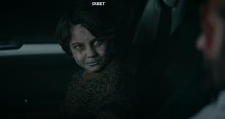  7 (2024)