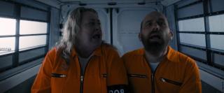 .    (2024)