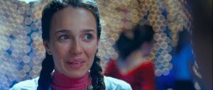 Тариф Новогодний (2008) BDRip 720p, 1080p, Blu-Ray RUS