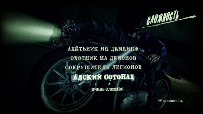 _0ad9afaef0b897d73ece0bc54f7254b2.jpeg