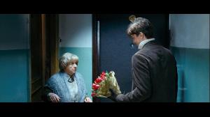 Тариф Новогодний (2008) BDRip 720p, 1080p, Blu-Ray RUS
