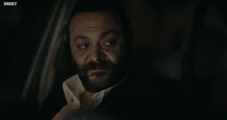  7 (2024)