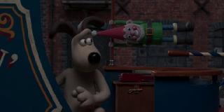   :    / Wallace & Gromit: Vengeance Most Fowl (2024/WEB-DL/WEB-DLRip)