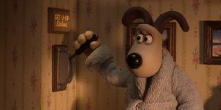   :    / Wallace & Gromit: Vengeance Most Fowl (2024/WEB-DL/WEB-DLRip)