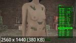 _2e2f01b45ecba3880adde2ae82de0618.jpeg