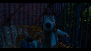   :    / Wallace & Gromit: Vengeance Most Fowl (2024/WEB-DL/WEB-DLRip)